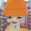 selomitaprb