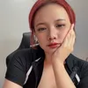 ann