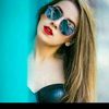 jojohayat2