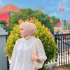 mamaay97