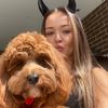 georgiaburt97