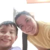cyrusn3