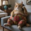G3-Cat Ai
