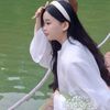 lin134568990