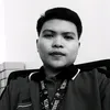 denn.0019