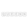 queennmusic24072002