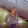 ambrounette22