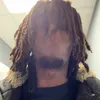 fromcashnotfromtiktok
