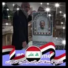 alhadeeththeprophet32bvy