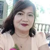 milagrosofalsacua
