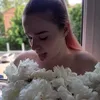 miss_julia018