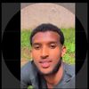 senem_degef