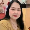 dewitielung1
