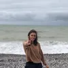 irisjeuffrain