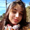 mavis.fonseca