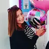 lisajane689