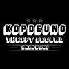 kopdeung.thrift