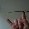 danwo666