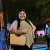 anne_camua