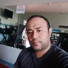 jack_louise1