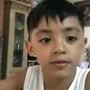 misskana1227