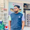 afraan_imraan_50