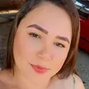 thaissousand
