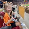 aryasl4y