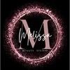 Melissa beauty studio