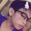 your_man_zach411