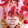 huongztram._0