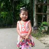 iamaaliyah0830