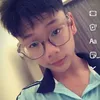 thahphong27