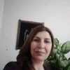 fatmasoysal28