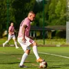 lukaszpolski10