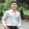 Minh Đức 88