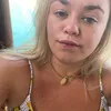 charliehxgg