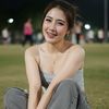 aoyjaipuiseejun