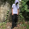 swagylee20