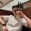 auduongphong.93