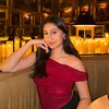 Kajol | Spaces & Places