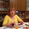 magda_lvovna