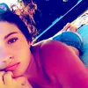 xoxjustmexox
