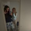 isseyodx