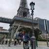 brightonemama