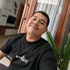 adipradana_2