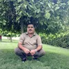 user3458517907110