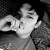 joenasser85