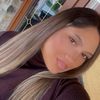 deea_makeup_21