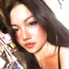 huongtay0